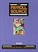 The Payroll Source
