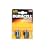 Duracell AAA Plus 4 pack