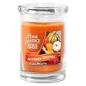 Yankee Candle&reg; Home Classics Tumbler Candle - Autumn Festival (10oz)