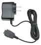 Samsung Travel Charger for V205 and R225 Phones