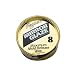 Meguiar's Maximum Mold Release Wax #8 (11oz)