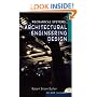 Architectural Engineering Design: Mechanical Systems