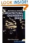 Architectural Engineering Design...