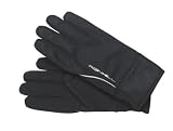 Ron Hill Windguard Running Glove Black Small