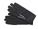 Ron Hill Windguard Running Glove Black Large