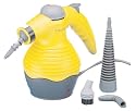 Electrolux Z350A Enviro Steam Gun