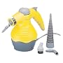 Electrolux Z350A Enviro Steam Gun