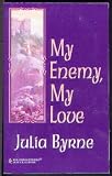 My Enemy My Love