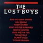 Lost Boys