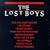 The Lost Boys