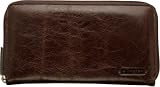 Women's Ellington Stella Checkbook 1886