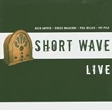 Short Wave