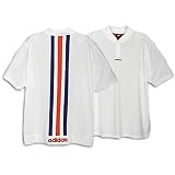 adidas Men's Philly Shirt