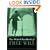 The Oxford Handbook of Free Will (Oxford Handbooks in Philosophy)