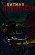 Batman: Knightsend