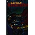 Batman: Knightsend