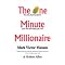 Real Estate Investing