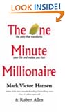 The One Minute Millionaire