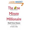 The One Minute Millionaire