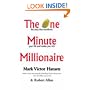 The One Minute Millionaire