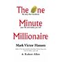 The One Minute Millionaire