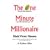 The One Minute Millionaire