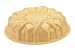 Kitchen & Housewares : Nordic Ware 10-Cup Sunflower Pan, Yellow
