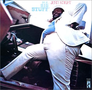 CD-Charts  Search : Mr. Big Stuff