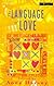 The Language of Love