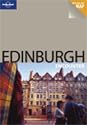 Edinburgh (Lonely Planet Encounter)