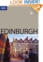 Edinburgh Lonely
