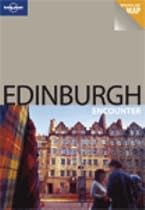 Edinburgh (Lonely Planet Encounter)