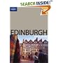 Edinburgh (Lonely Planet Encounter)