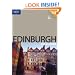 Lonely Planet Edinburgh Encounter (Lonely Planet Encounter Series) (Best Of)