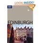 Edinburgh (Lonely Planet Encounter)