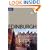 Lonely Planet Edinburgh Encounter (Lonely Planet Encounter Series) (Best Of)