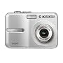 Samsung - S860 - Appareil photo num�rique - Ecran &hellip de Samsung