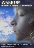 Wake Up! - Exploring the Potential of Lucid Dreaming