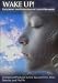 Wake Up! - Exploring the Potential of Lucid Dreaming