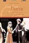 Cos� fan tutte
