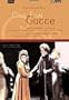 Cos� fan tutte