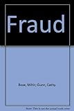 Fraud