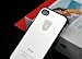 i-phone4,4s ��������PORSCHE��Type���ݥ륷���������ס�