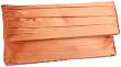 La Regale 25089 Clutch La Regale 25089 Clutch