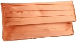 La Regale 25089 Clutch