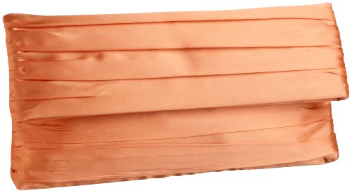 Champagne Party Women's Fabric Evening Clutch Handbags