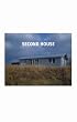 Richard Prince: The Second House
