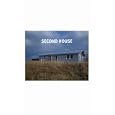 Richard Prince: The Second House