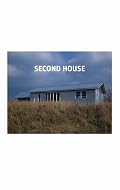 Richard Prince: The Second House