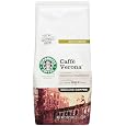 BUY : Starbucks Caffe Verona, 5 Ounce Bags (Pack of 3)
